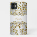 Recherche de images samsung coques Élégant