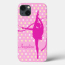Recherche de roses ipad coques Girl