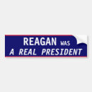 Search for reagan bumper stickers Anti obama