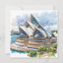 Recherche de opera vœux cartes Opéra de sydney