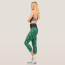 Search for fancy leggings Workout