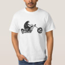 Recherche de paresse tshirts Sauvage