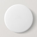 Search for blm buttons Kamala