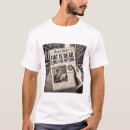 Search for ethereum clothing Btc