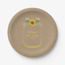 Search for sunflower decor Gold