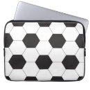 Search for soccer fan cases Player
