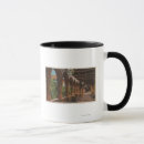 Search for st augustine florida mugs View