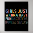 Search for fundamental posters Feminism