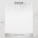 Search for lawyer stationery paper Professional
