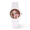 Recherche de chiens montres Lunatique