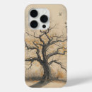Search for tree silhouette iphone cases Autumn