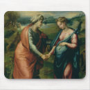 Search for visiting mousepads Elizabeth