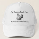 Search for rustic hats Chicken