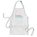 Search for best friends forever aprons Sisters