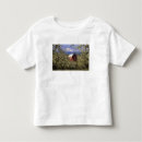 Search for model released tshirts Countryside