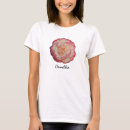 Recherche de camélia tshirts Floral