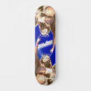 Search for thrasher skateboards Supreme