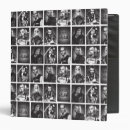 Search for boomerang Harley quinn