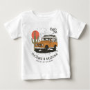 Search for phoenix baby shirts Arizona