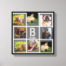 Search for portrait canvas prints Grey