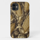 Search for bounty iphone cases Harvest