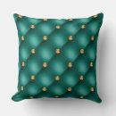 Search for tufted Stylish