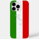 Recherche de roma iphone coques Drapeau