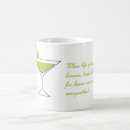 Search for margarita mugs Drinking