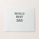 Search for world puzzles Happy fathers day