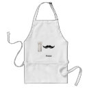Search for hipster glasses aprons Moustache