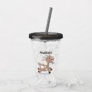 Search for goat tumblers Funny