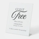 Search for fingerprint signs Calligraphy