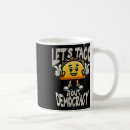 Search for activist mugs Political
