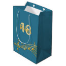 Search for 18th birthday gift bags 18 years old eighteen