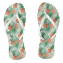 Search for pineapple sandals Watercolor