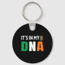 Search for irish music keychains Shamrock leaf