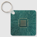 Search for circuit board keychains Pcb