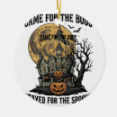 Search for halloween ornaments Spookydesigns
