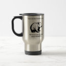 Search for wombat mugs Animal