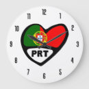Recherche de portugais horloges Le portugal