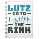 Recherche de figure skating gifts Patineur