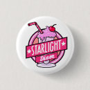 Search for diner round buttons America