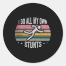 Search for injuries stickers Get well soon