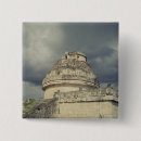 Search for observatory buttons Yucatan