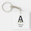Search for holly keychains Cute