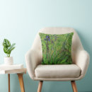 Search for iris pillows Landscape