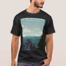 Recherche de beringei tshirts Gorilla beringei beringei