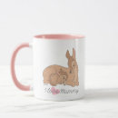 Search for cartoon mummy mugs Kids