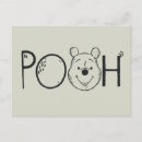 Search for winnie the pooh postcards Kids
