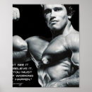 Search for cool vintage posters Tumblr